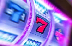 The Thrilling World of Online Slot Games on jili7: A Guide for New and Experienced Players