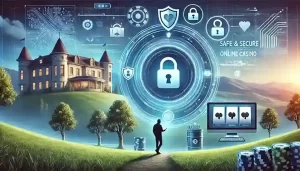 jili7 Protect Yourself from Scams in Online Casinos: Essential Tips and Tricks