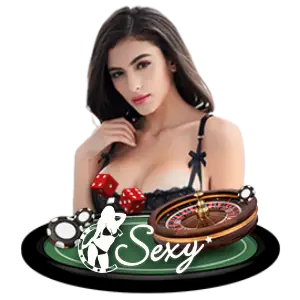jili7