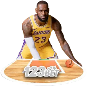 jili7