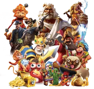 jili7