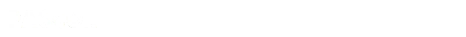 jili7