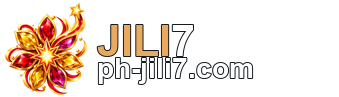 JILI7 ph-jili7.com header logo